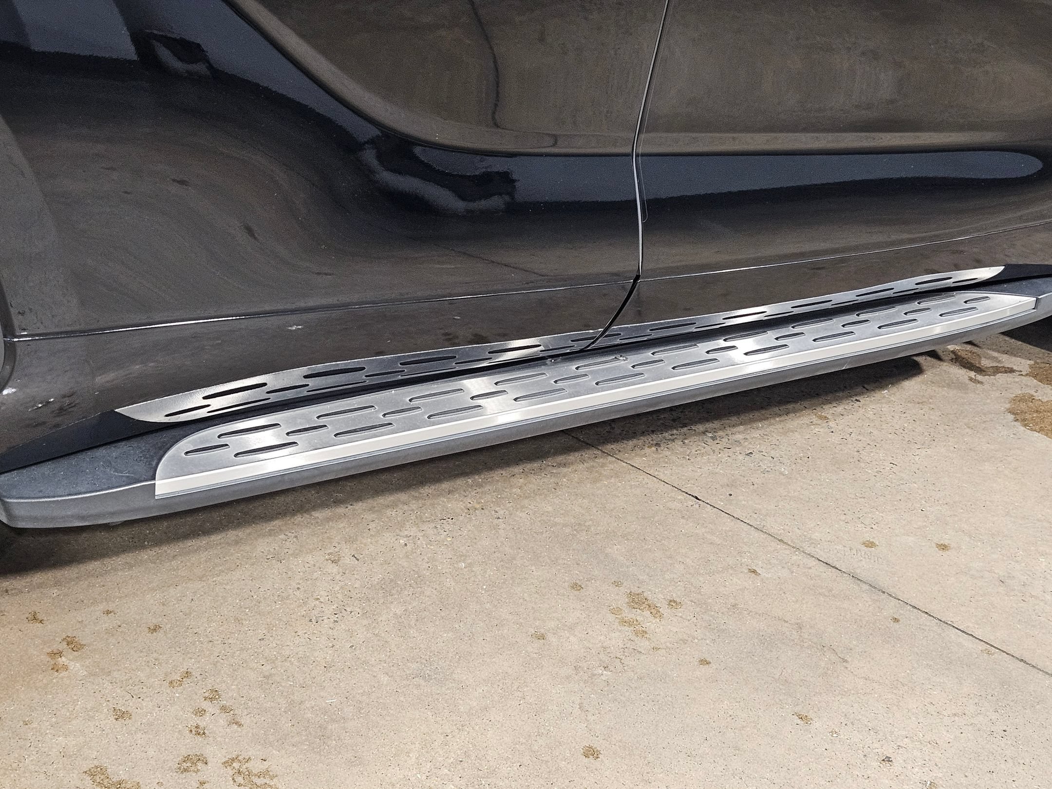 Used 2023 Toyota Highlander Platinum FWD image 39