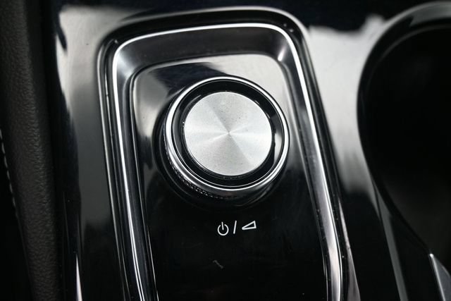 Used 2024 Buick Envision Sport Touring AWD/4WD image 13