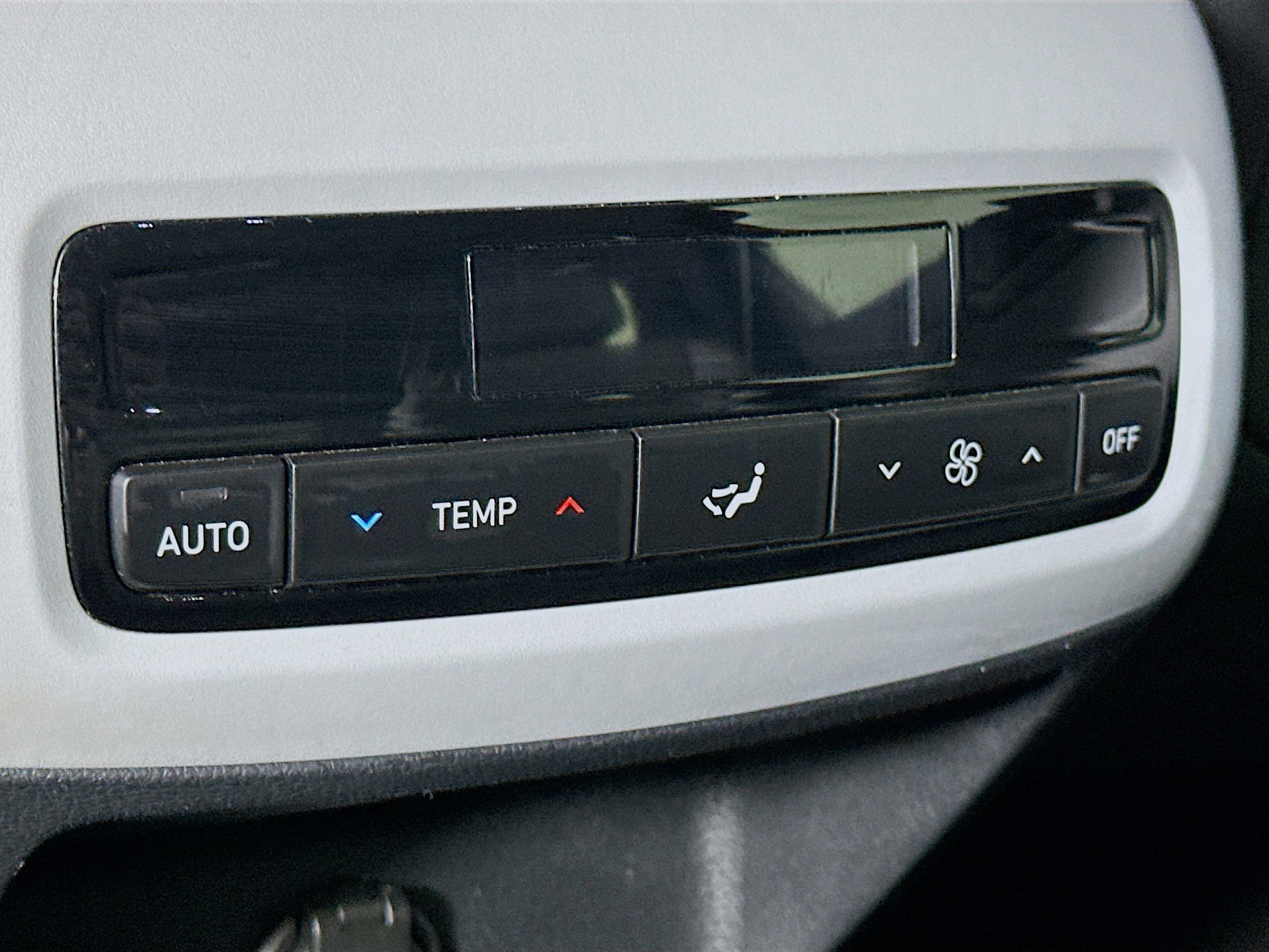 Used 2025 Hyundai Palisade SEL image 27