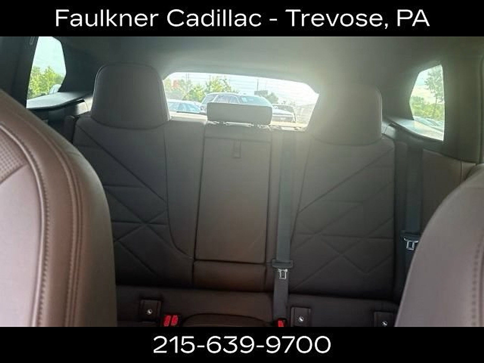 Used 2023 BMW iX xDrive50 w/ Convenience Package AWD/4WD image 20