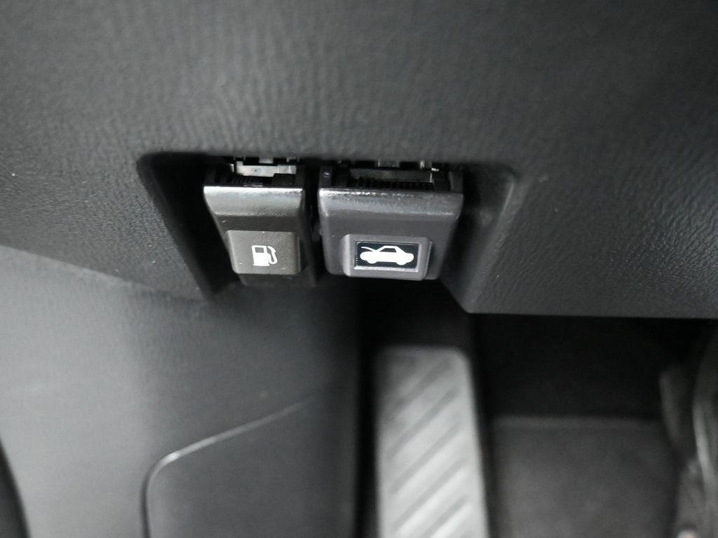 Used 2021 MAZDA CX-9 Grand Touring image 26