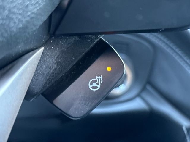 Used 2022 Subaru Outback Limited image 19