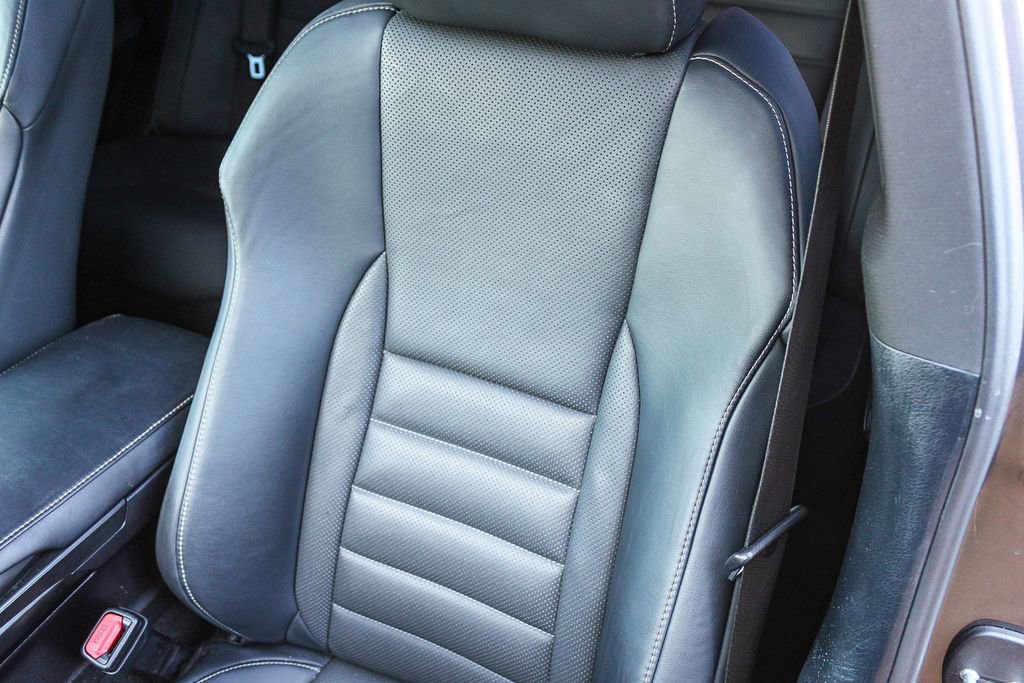 Used 2022 Lexus IS 350 F Sport w/ Accessory Package image 30