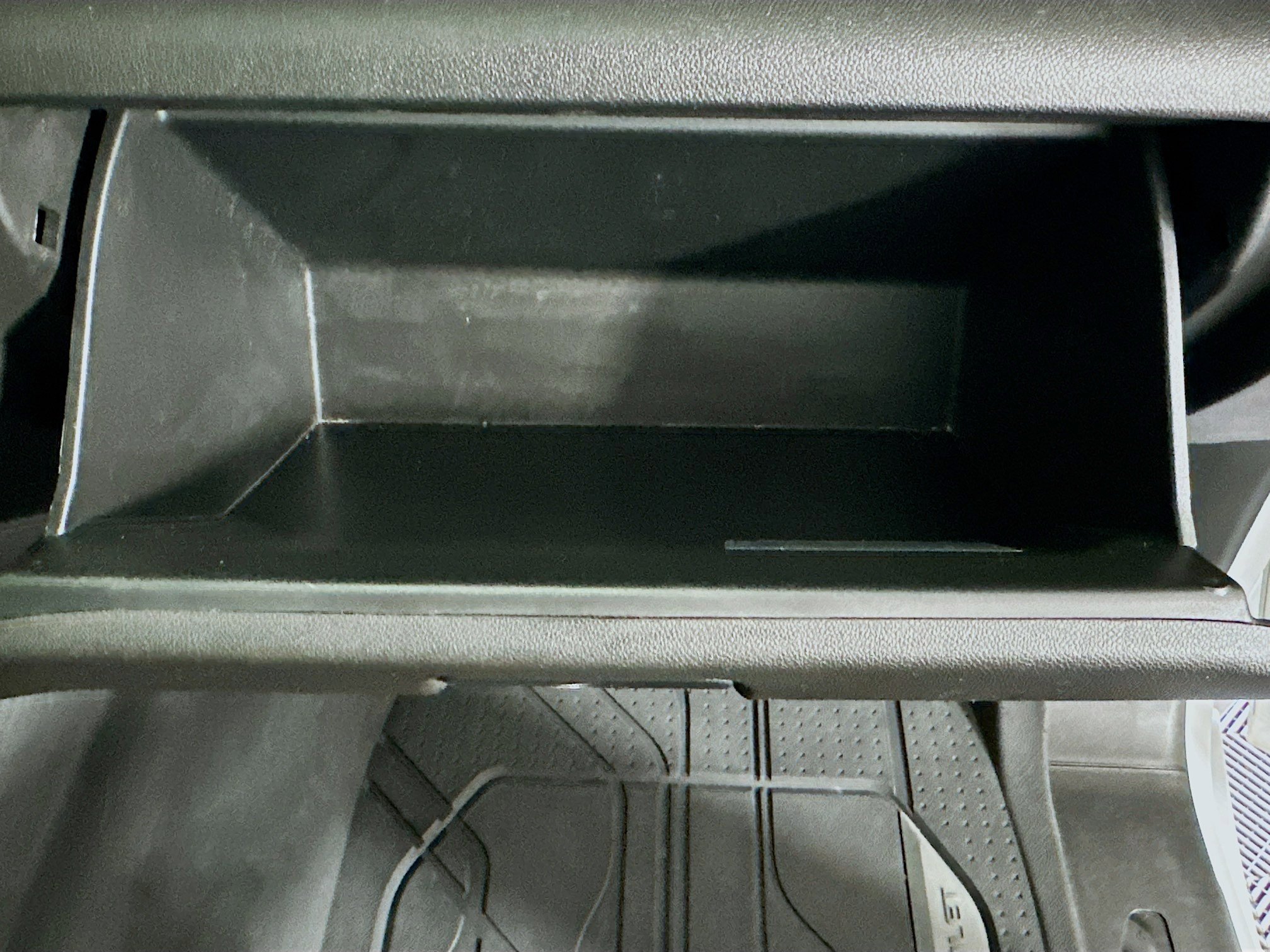 Used 2023 Chevrolet Silverado 2500 W/T w/ WT Convenience Package image 30