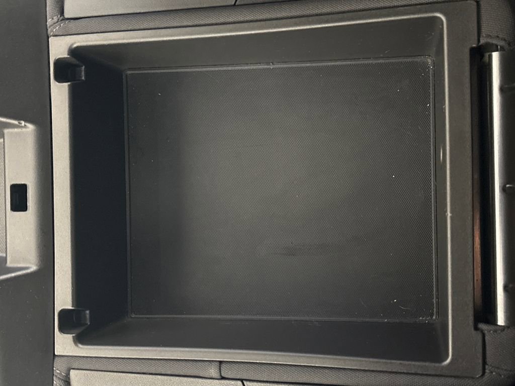 Used 2024 Chevrolet Silverado 1500 RST image 24