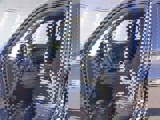 New 2026 Dodge Durango GT w/ Blacktop Package image 26