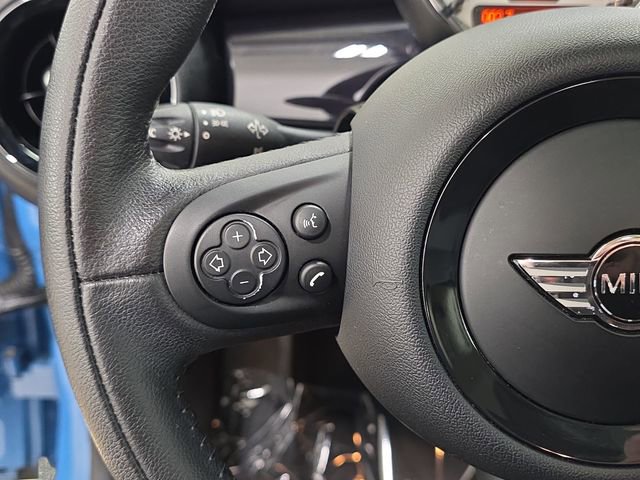 Used 2012 MINI Cooper Hardtop image 13