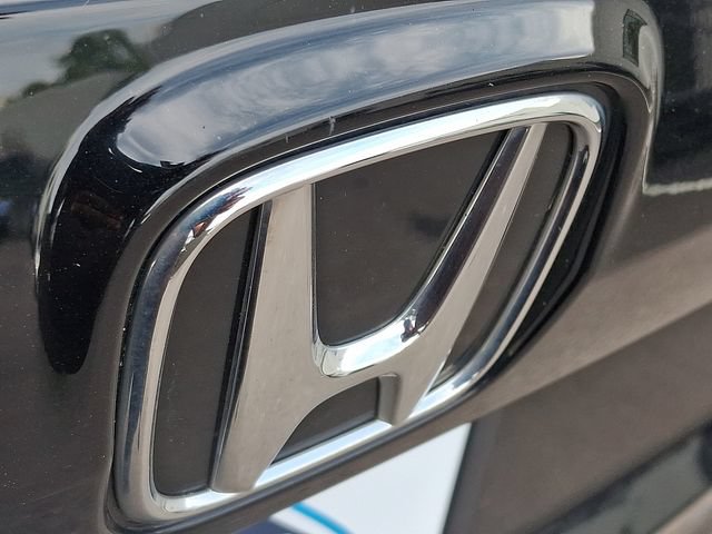 Used 2023 Honda CR-V Sport Touring image 31