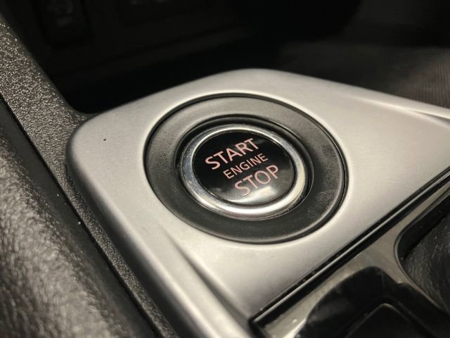 Used 2025 Nissan Sentra SV w/ All-Weather Package image 27