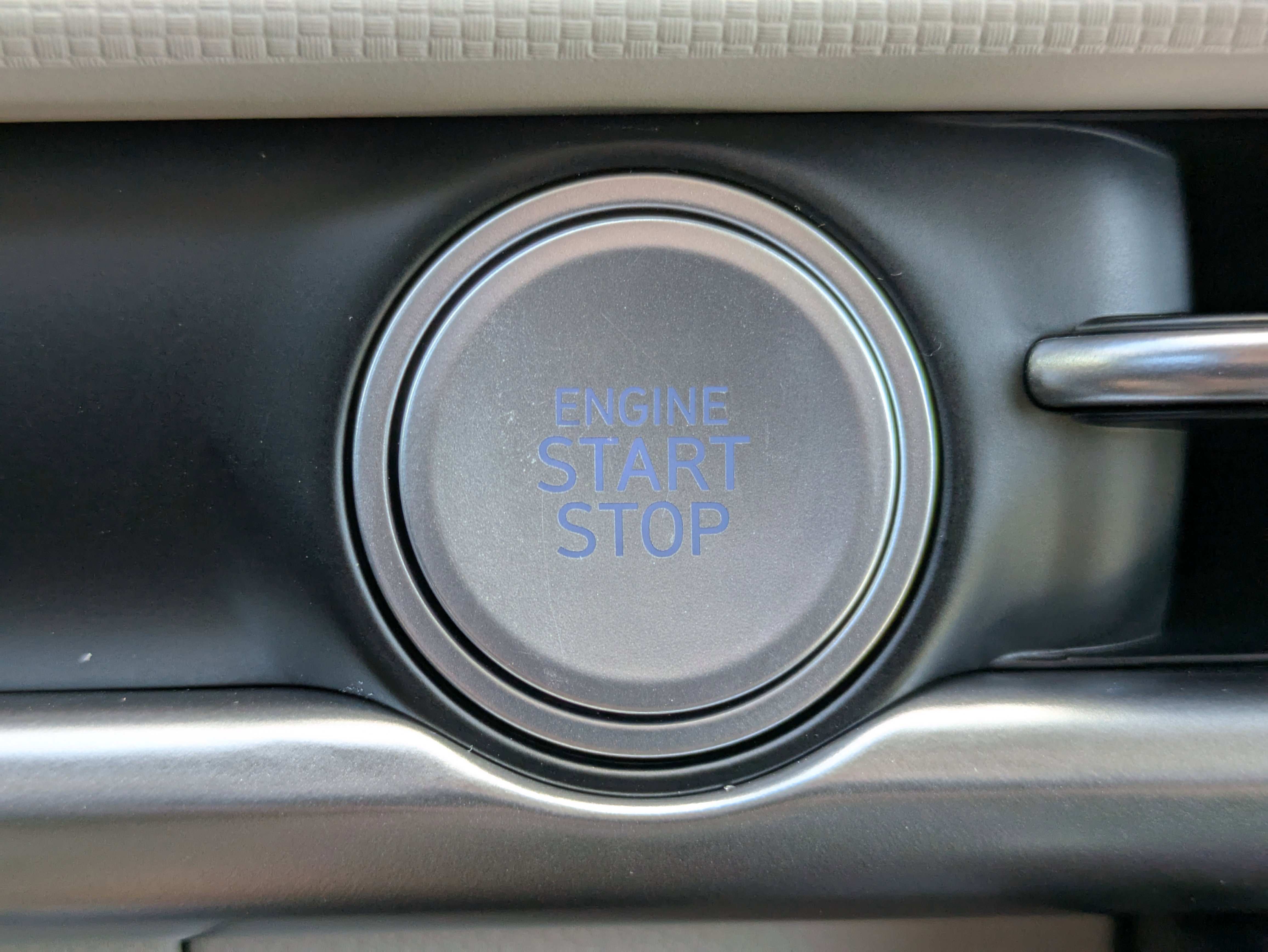 New 2026 Hyundai Tucson SEL image 30