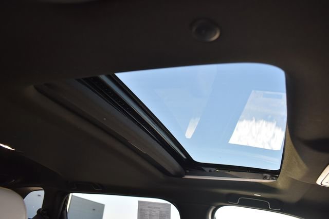 Used 2024 Honda CR-V Sport Touring image 14