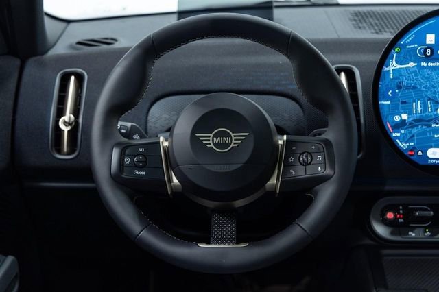 New 2026 MINI Cooper Countryman S image 13