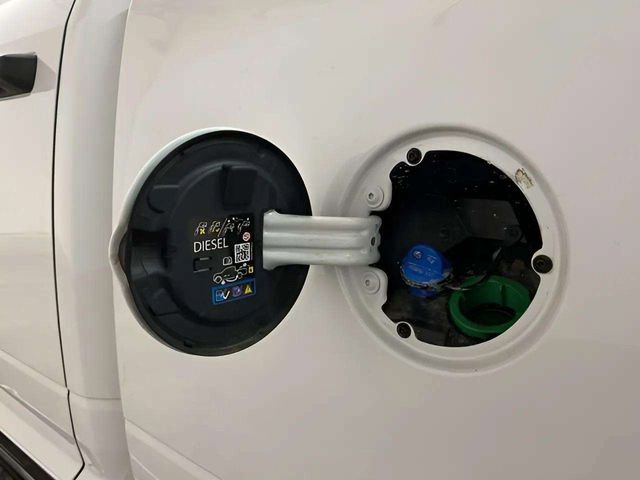 Used 2025 RAM 2500 Big Horn image 80