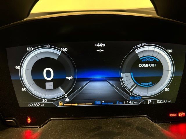 Used 2015 BMW i8 image 22