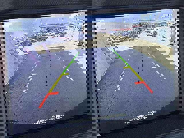 Used 2024 Ford Bronco Everglades image 18