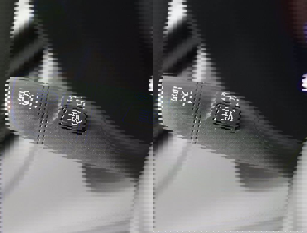 New 2026 Buick Encore GX Sport Touring w/ Comfort Package image 24