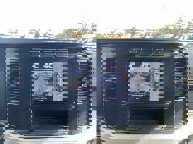 Used 2024 Ford F250 XL w/ STX Appearance Package AWD/4WD image 19