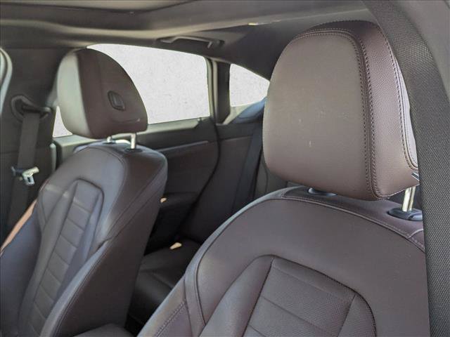 Certified 2023 BMW i4 eDrive35 RWD image 14