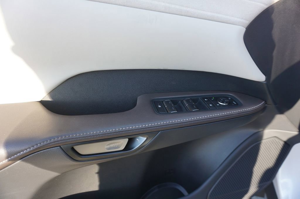 Used 2023 Lexus RX 350 FWD w/ Cold Area Package image 4