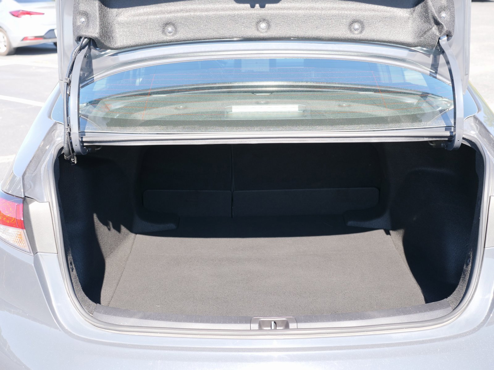 Used 2024 Toyota Corolla LE image 15