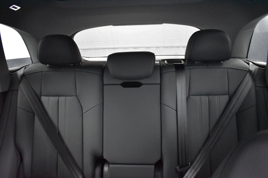 New 2026 Audi Q5 Premium AWD/4WD image 17