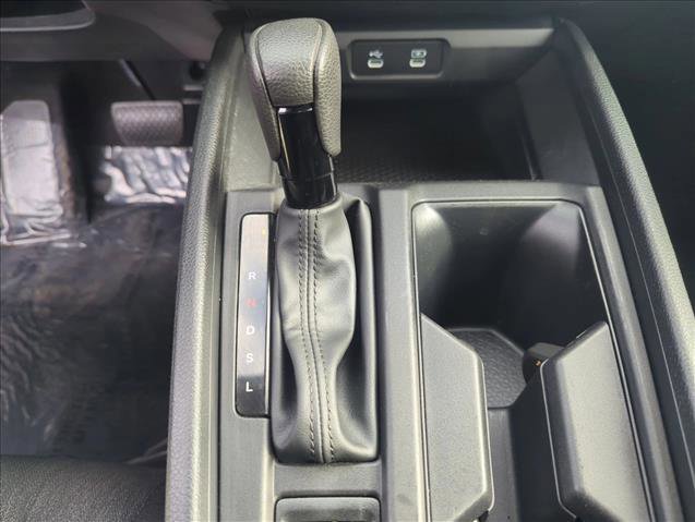 Used 2024 Honda Accord EX image 14
