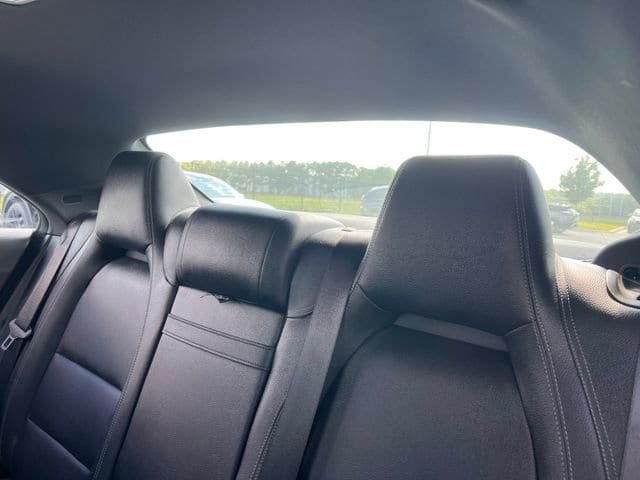 Used 2018 Mercedes-Benz CLA 250 image 20