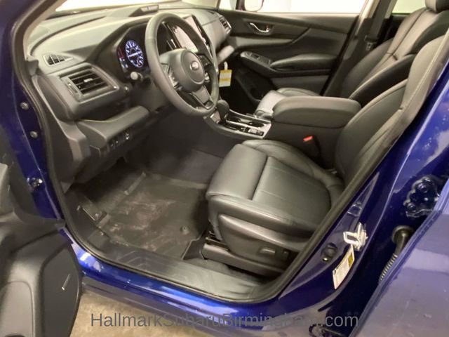 New 2026 Subaru Ascent Bronze Edition image 11