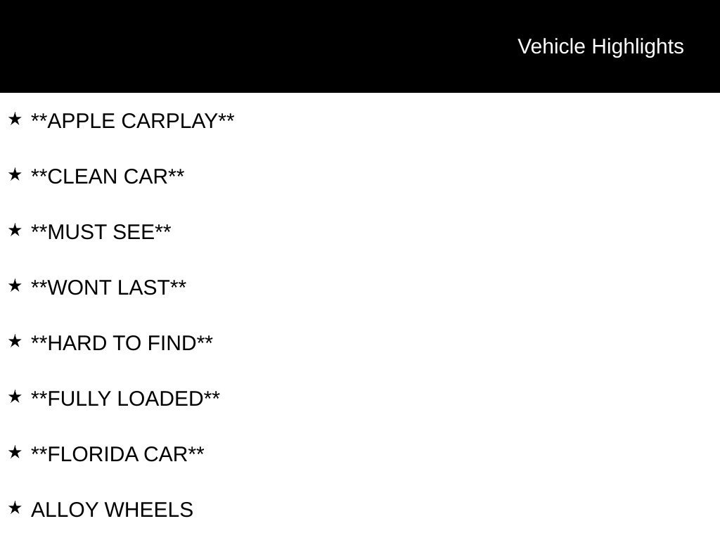 Used 2025 Mercedes-Benz CLA 250 image 6