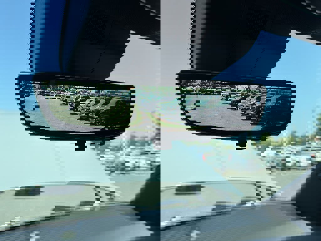 New 2026 Chevrolet Silverado EV LT image 36