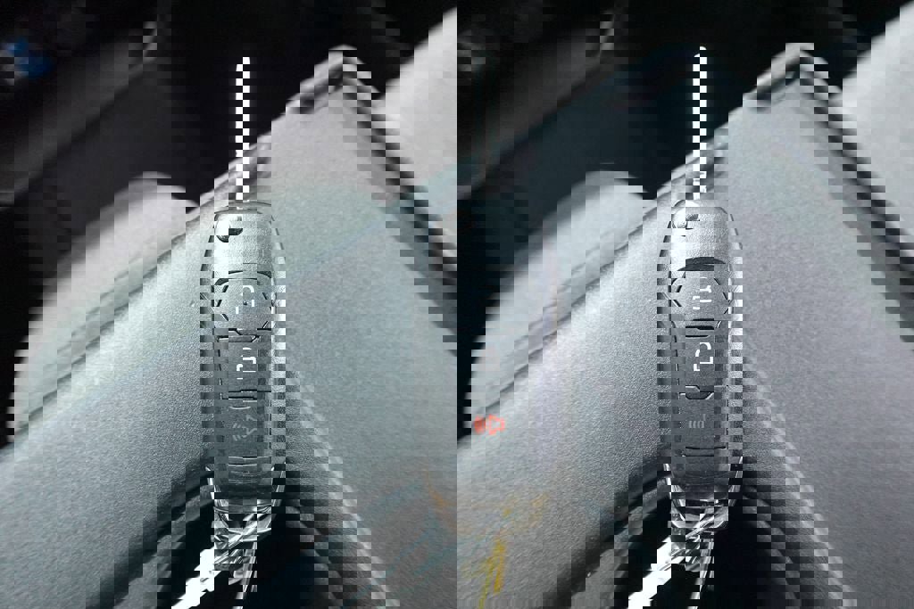 Used 2023 Ford F150 XLT w/ Equipment Group 301A Mid image 29