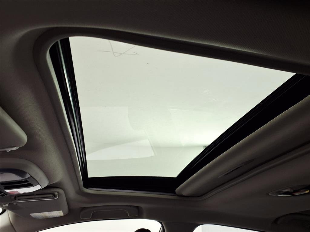 New 2026 Subaru Crosstrek 2.0i Premium image 7