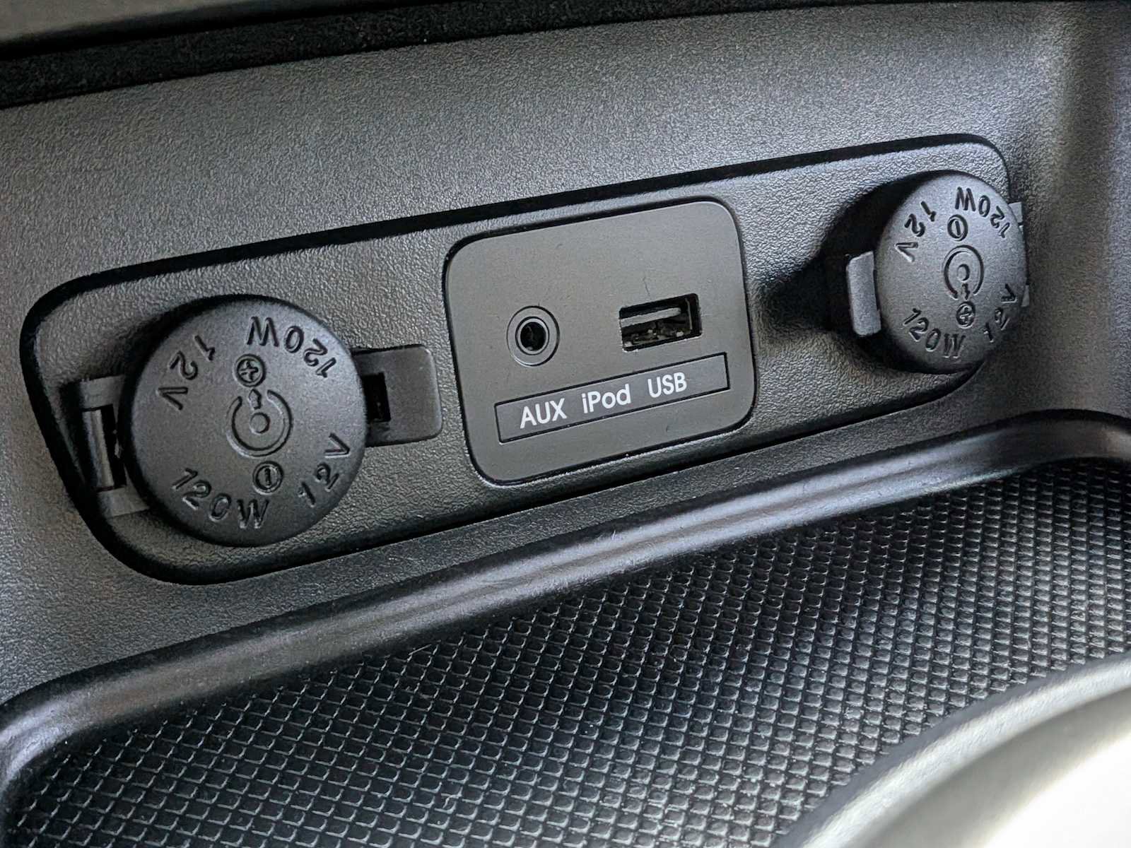 Used 2013 Kia Sportage LX image 29