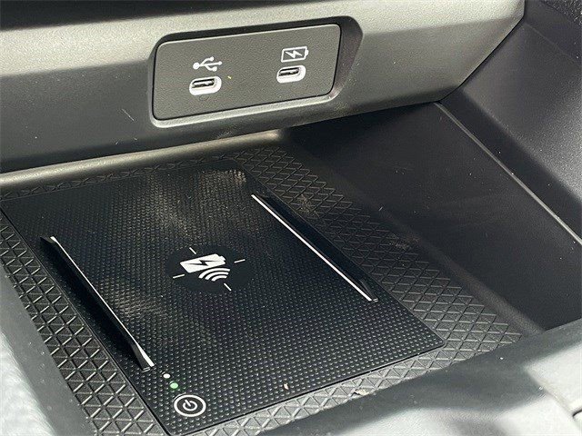 New 2026 Honda Accord LX image 17