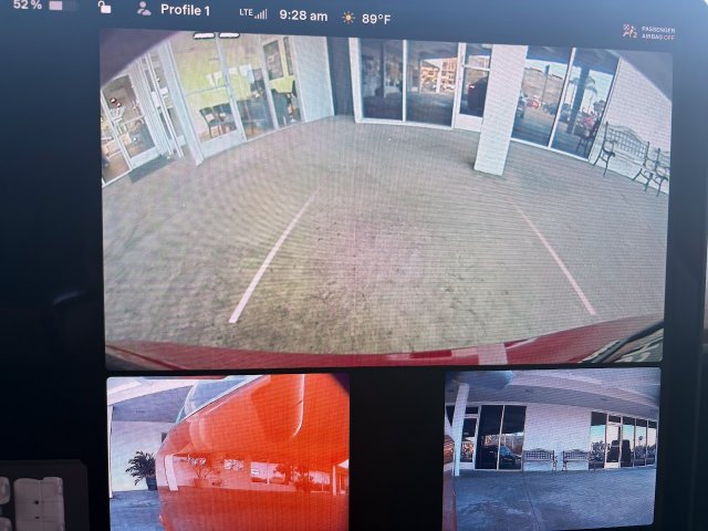 Used 2018 Tesla Model 3 Long Range RWD image 14