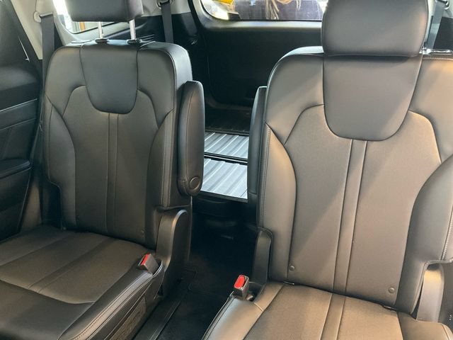 Used 2023 Kia Sorento SX AWD/4WD image 18
