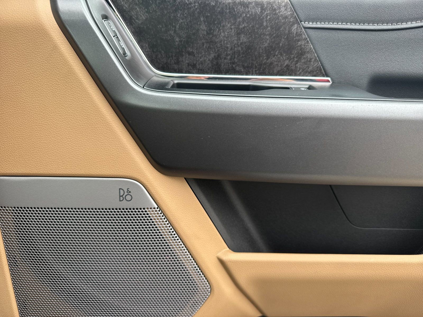 New 2026 Ford F250 XLT w/ XLT Premium Package image 18