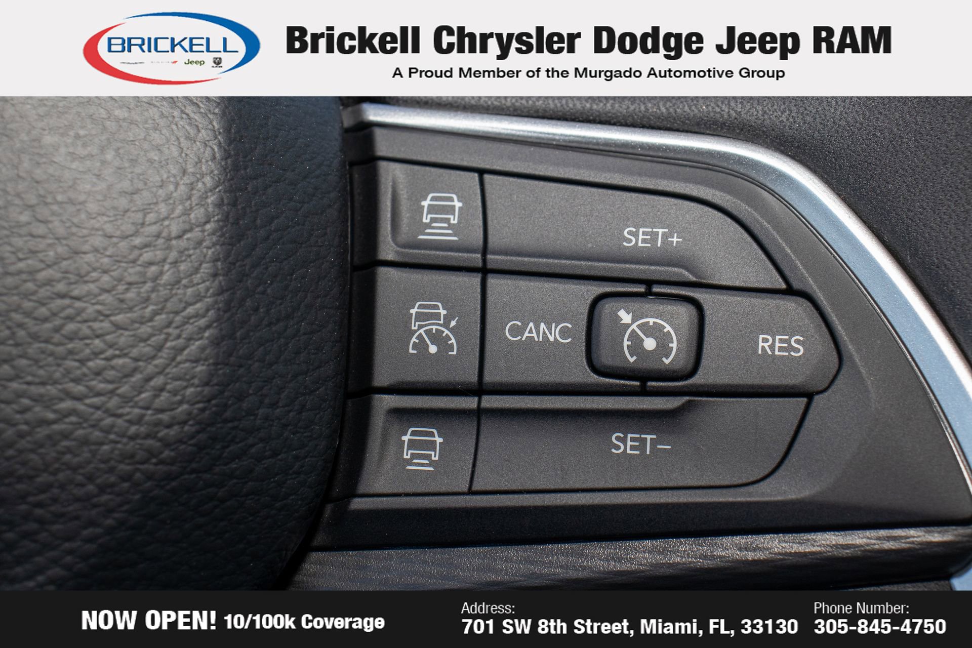Used 2025 Jeep Grand Cherokee L Altitude image 31