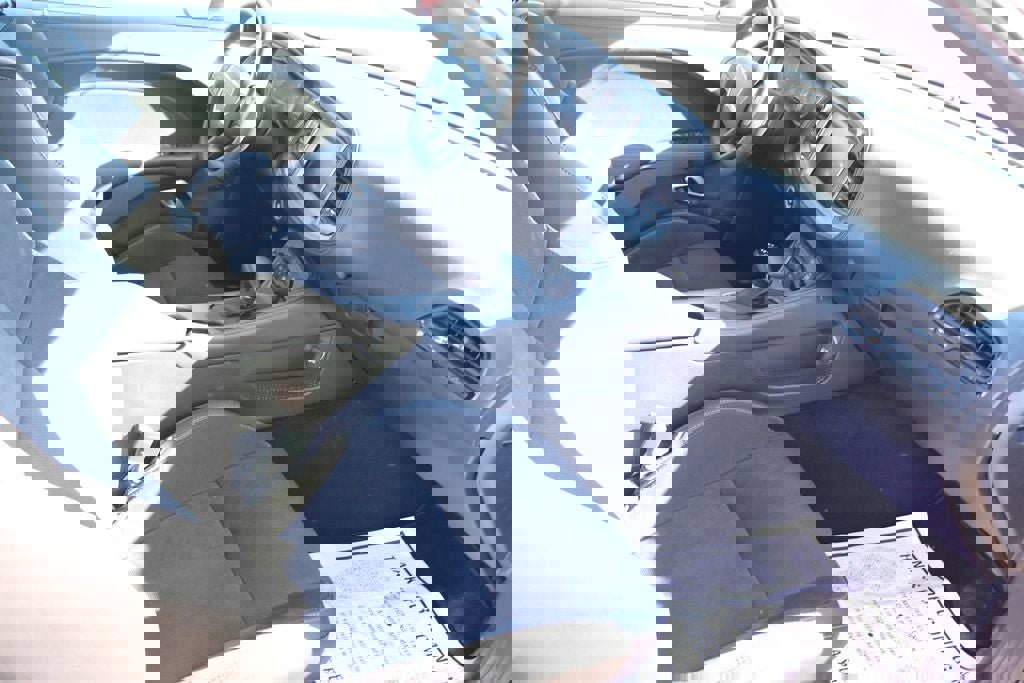 New 2023 Dodge Challenger R/T w/ Plus Package image 21