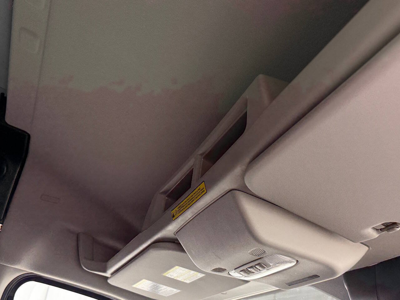 Used 2020 Ford Transit 250 Medium Roof RWD image 38