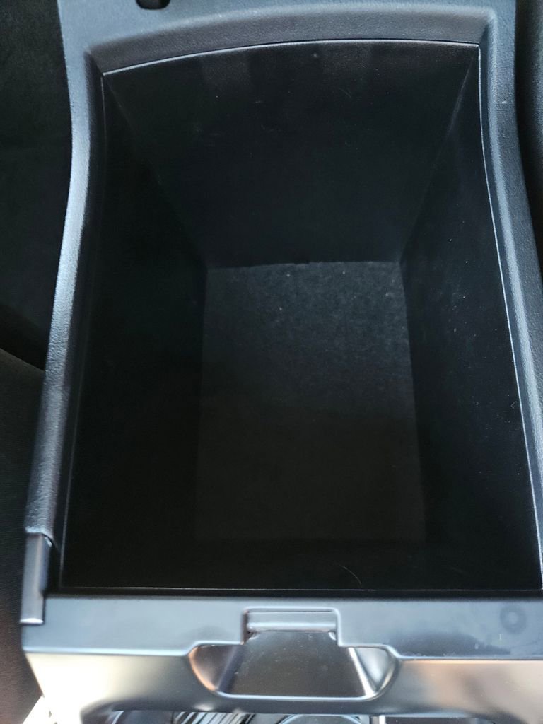 Used 2025 Kia K4 LXS image 28