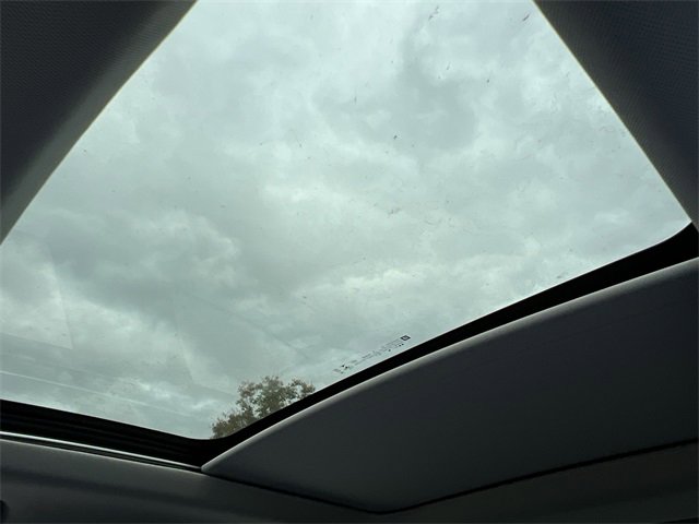 Used 2022 Chevrolet Bolt EUV Premier w/ Sun & Sound Package image 24