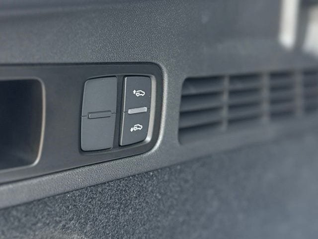 New 2026 Audi SQ5 Premium Plus AWD/4WD image 30