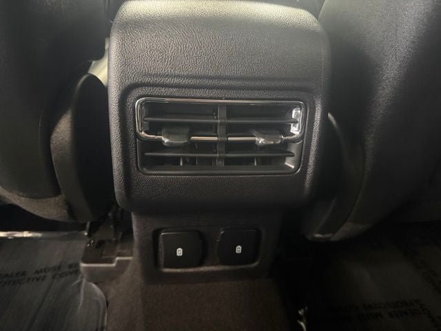 Used 2024 Lincoln Corsair AWD w/ Equipment Group 101A image 20