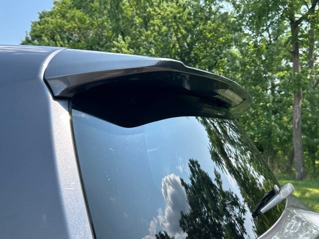 Used 2018 Toyota RAV4 LE w/ All Weather Liner Package AWD/4WD image 12
