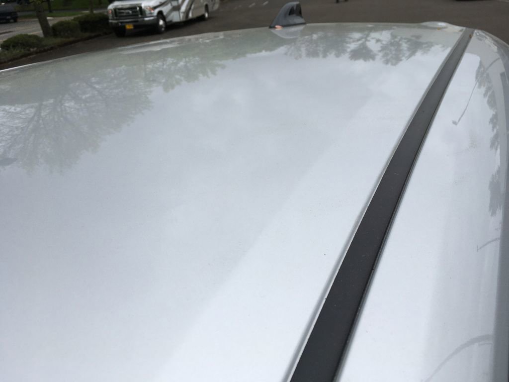New 2026 Toyota Corolla SE FWD image 33