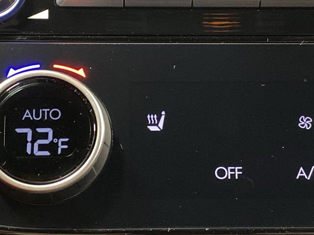 New 2026 Hyundai Santa Cruz SEL AWD/4WD image 8