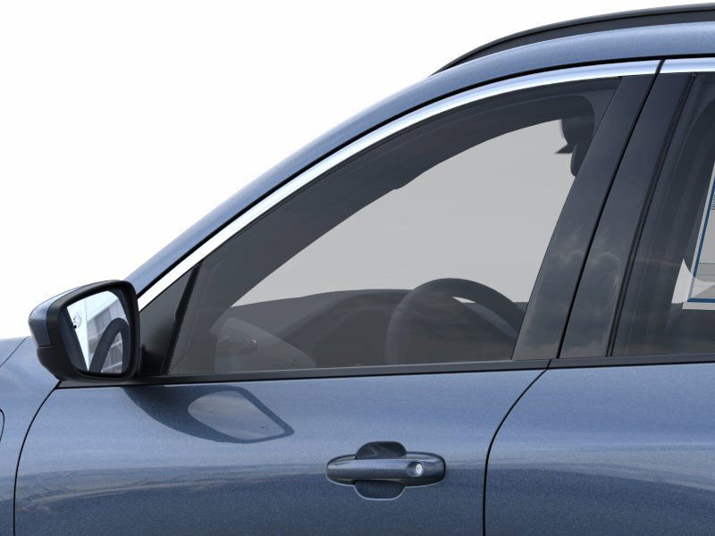 New 2026 Ford Escape SE image 20