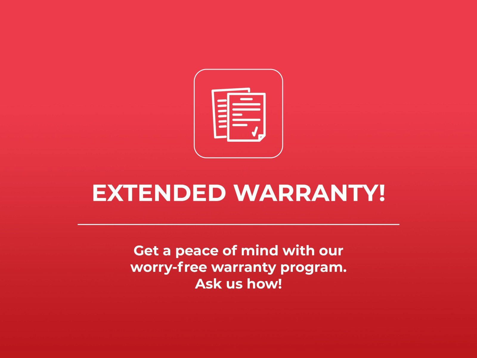 Used 2014 Toyota Sienna XLE FWD image 50