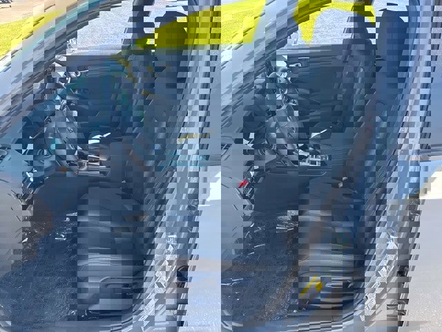 New 2026 Honda Civic Sport image 14